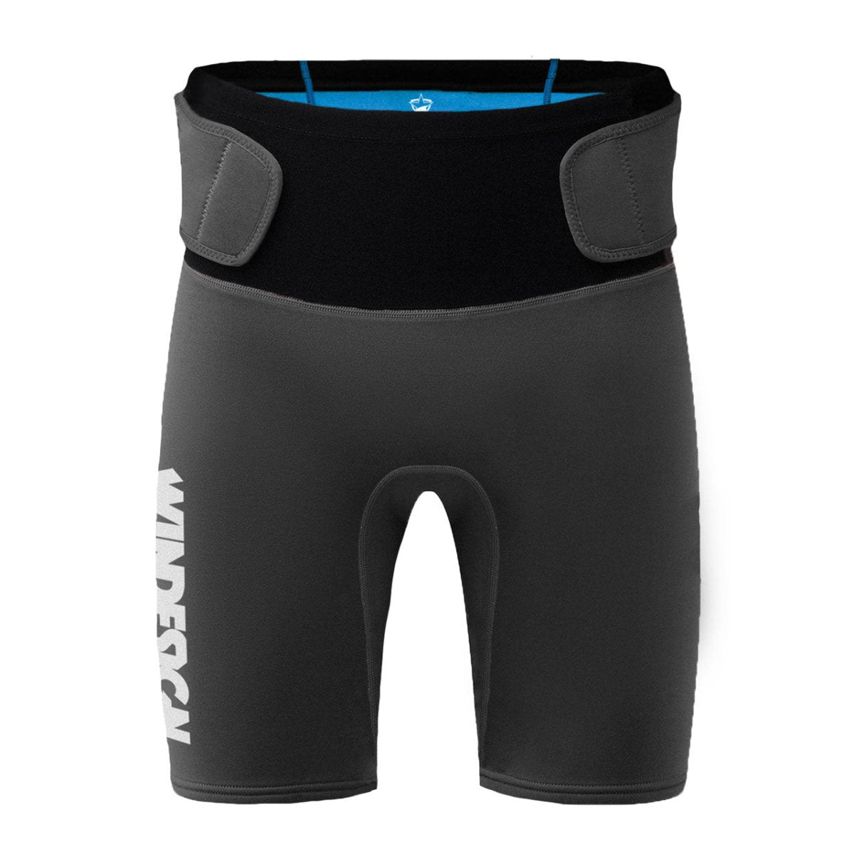 WinDesign Kinder Shorts 'Neo-Rash Shorts Junior'